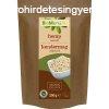 BioMen BIO KENDERMAG hntolt 250 g