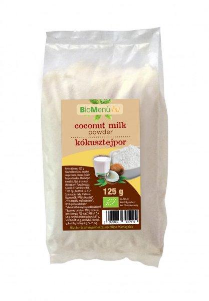 BioMenü BIO AMARÁNT mag 250 g