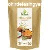 BioMen BIO KKUSZcukor 250 g