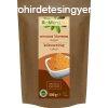 BioMen BIO KKUSZcukor 500 g