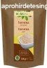 BioMen BIO LUCUMA por 125 g