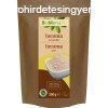 BioMen BIO LUCUMA por 250 g