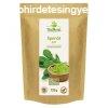 BioMen BIO SPENT por 125 g