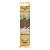Felicia Bio Barnarizs spagetti glutnmentes tszta 250 g