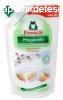 Frosch folykony szappan utntlt almond milk 500 ml