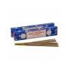 Fstl masala satya sai baba nag champa 15 db