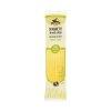 Alce nero bio glutnmentes spagetti 250 g