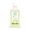 Anandam eco mosogatszer citrus illattal 500 ml