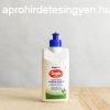 Bradolife folykony szappan aloe vera 350 ml
