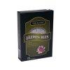 Trigramm jzmin rizs 250 g