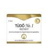 Dr.chen td no.1 instant tea 12 db