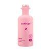 Souldrops blt Kristlycsepp 1000Ml