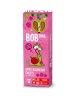 Bob Snail gymlcs snack tcsokoldban alma-mlna 30 g