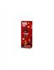 Bob Snail gymlcs snack tcsokoldban alma-meggy 30 g