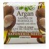 NESTI SZAPPAN-DAL FRANTOIO-ARGAN 100G