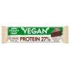 Cerbona vegn szelet proteines csokoldtorta z 40 g