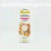 MAND&#039;OR PRMIUM MANDULAITAL 1000ML
