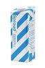 SPROUD CUKORMENTES BORS ITAL 1000ML