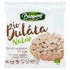 BIOPONT BIO BULTA 75 G