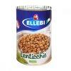 ELLEBI ELFZTT LENCSE KONZ