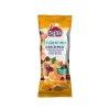 KALIFA DIKCSEMEGE 100 G