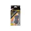 Futuro comfort fit trdrgzt llthat 27,9-55,9cm 1 db