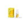 Kili.g szemkrnykpol gl c-vitaminnal 15 ml