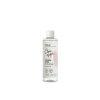 Kili.g micells vz b5 vitaminnal 250 ml
