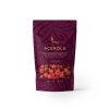 PRANA ACEROLA POR 100G