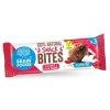 Brain Foods glutnmentes datolys falatok kkusszal s goji 