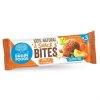 Brain Foods glutnmentes datolys falatok srgabarackkal s 