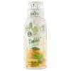 FRUTTA MAX LIGHT SZRP CITROM DRS