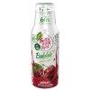 FRUTTA MAX LIGHT SZRP MEGGYES DRS