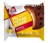 Fitspo protein sti 20g protein, 8g kollagn bann zestss