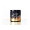 Damona prmium kollagn italpor barack 320 g