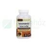 Herbesszencia Ganoderma (Pecstviaszgomba) Immunr trend-Ki