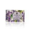 Rubis Luxury Szappan Levenduls 115G