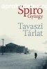 Tavaszi Trlat - Spir Gyrgy