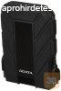 External HDD Adata HD710 Pro External Hard Drive USB 3.1 2TB