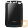 External HDD Adata Classic HV300 2.5inch 1TB USB3.0