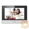 Hikvision IP kaputelefon - DS-KH6320-WTE1 (beltri egysg, 7