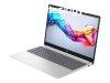 HP Laptop 15-fd0050nh Intel Core i5 1334U 15.6inch FHD AG 16