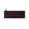 WHITE SHARK GK-004111B/R-US SHINOBI-2/B-R-US mech. bill. 61 