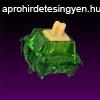 AVAX Billentyzet Switch/Kapcsol Gateron Beer Switch ? Prm