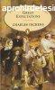 Great Expectations - Charles Dickens