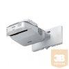 EPSON Projektor EB-685W, WXGA, 1280x800, 3500 ANSI Lumen, 14