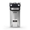EPSON Tintapatron WF-M53xx/58xx Series Ink Cartridge XL Blac