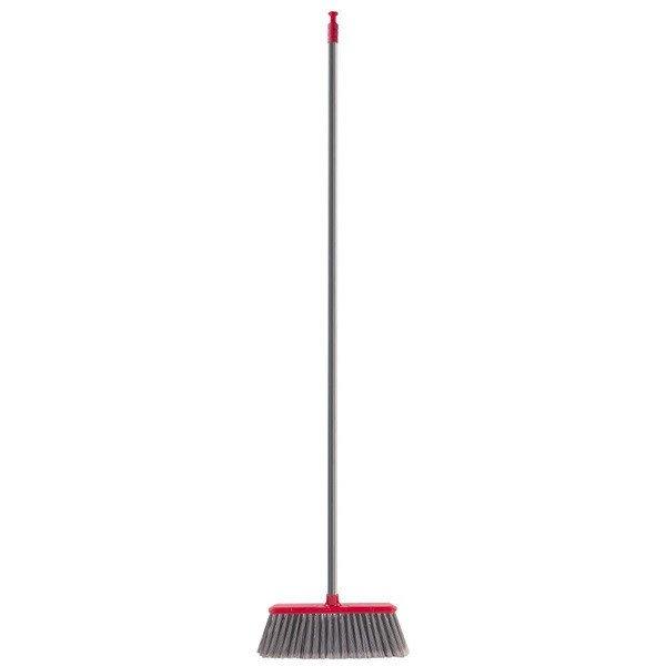 LAMART LT8069 Partvis CLEAN