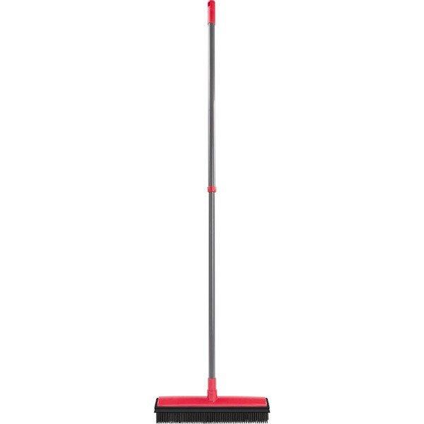 LAMART LT8082 Gumiseprű CLEAN