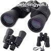 10-70x70 vadszati ??tvcs